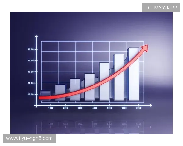 北京pk历史开奖记录完整数据统计与查询
