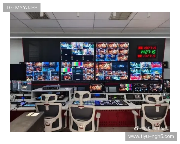 北京影视频道在线高清直播观看平台