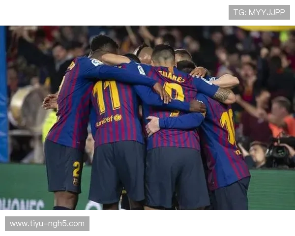 巴萨对热刺巅峰对决直播：欧冠小组赛激战一触即发