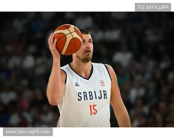 百度NBA在线直播高清观看，畅享精彩篮球赛事