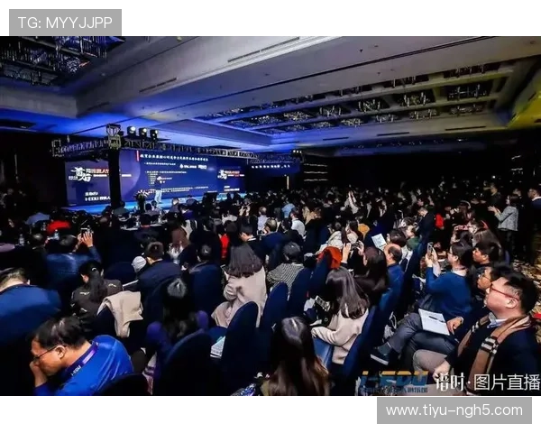 财富天下直播室:洞悉全球金融趋势与投资先机 财富天下直播室:洞悉全球金融趋势与投资先机