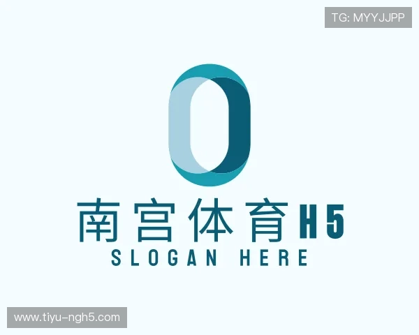 背景南宫体育h5